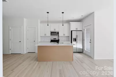 659 Stillgreen Lane, Charlotte, NC 28214 - Photo 18