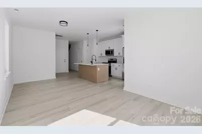 659 Stillgreen Lane, Charlotte, NC 28214 - Photo 14