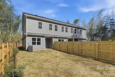 659 Stillgreen Lane, Charlotte, NC 28214 - Photo 2