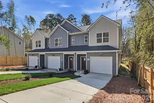 659 Stillgreen Ln, Charlotte, NC 28214 - Photo 32