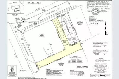 659 Stillgreen Lane, Charlotte, NC 28214 - Photo 16