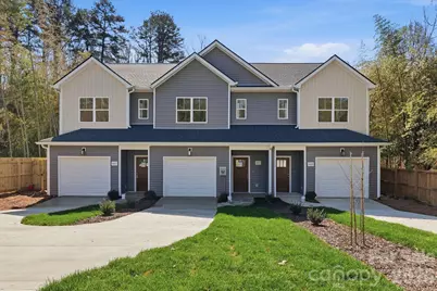 659 Stillgreen Lane, Charlotte, NC 28214 - Photo 30