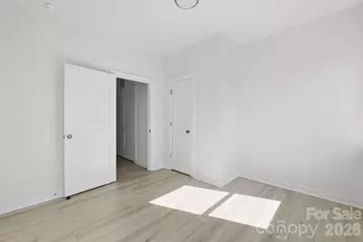 659 Stillgreen Lane, Charlotte, NC 28214 - Photo 24
