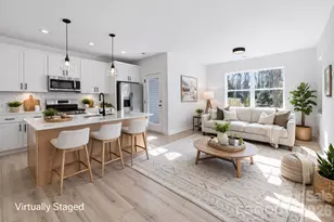 659 Stillgreen Ln, Charlotte, NC 28214 - Photo 4