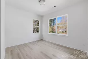 659 Stillgreen Ln, Charlotte, NC 28214 - Photo 24