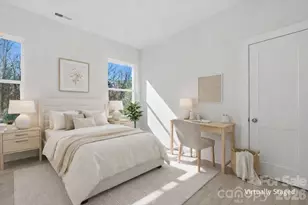 659 Stillgreen Ln, Charlotte, NC 28214 - Photo 8