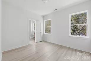 659 Stillgreen Ln, Charlotte, NC 28214 - Photo 26