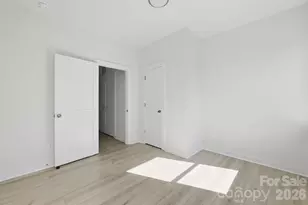 659 Stillgreen Ln, Charlotte, NC 28214 - Photo 28