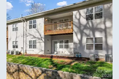 702 Olde Covington Way, Arden, NC 28704 - Photo 22