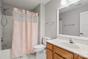 702 Olde Covington Way, Arden, NC 28704 - Photo 16