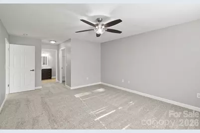 702 Olde Covington Way, Arden, NC 28704 - Photo 12