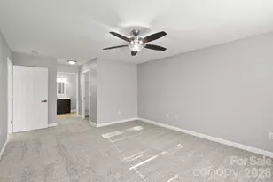 702 Olde Covington Way, Arden, NC 28704 - Photo 12