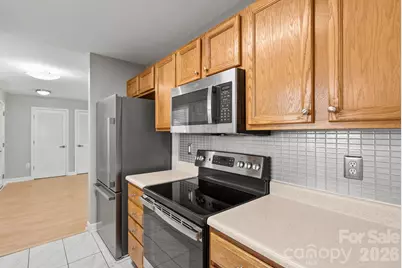 702 Olde Covington Way, Arden, NC 28704 - Photo 8