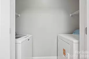 702 Olde Covington Way, Arden, NC 28704 - Photo 10