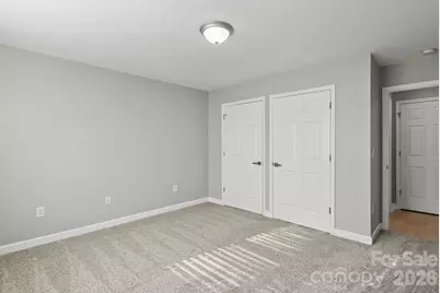 702 Olde Covington Way, Arden, NC 28704 - Photo 18