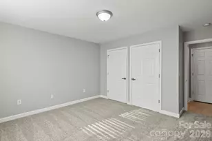 702 Olde Covington Way, Arden, NC 28704 - Photo 18