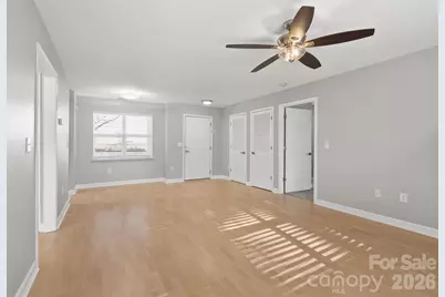 702 Olde Covington Way, Arden, NC 28704 - Photo 6