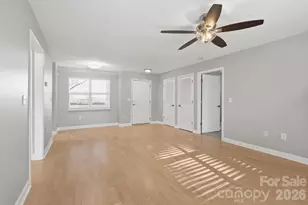 702 Olde Covington Way, Arden, NC 28704 - Photo 6