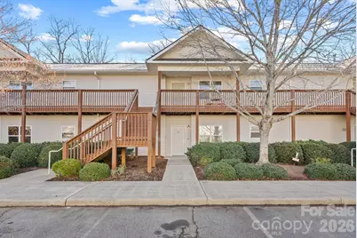 702 Olde Covington Way, Arden, NC 28704 - Photo 26