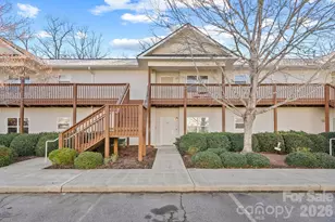 702 Olde Covington Way, Arden, NC 28704 - Photo 26