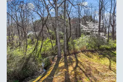 702 Olde Covington Way, Arden, NC 28704 - Photo 20