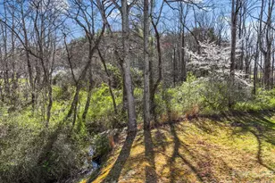 702 Olde Covington Way, Arden, NC 28704 - Photo 20