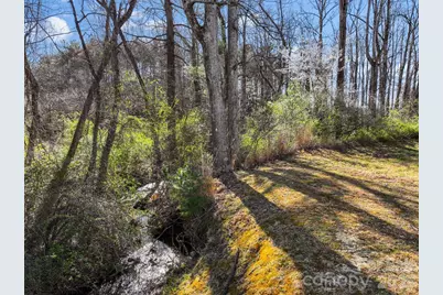 702 Olde Covington Way, Arden, NC 28704 - Photo 2