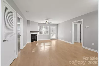 702 Olde Covington Way, Arden, NC 28704 - Photo 4