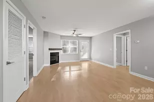 702 Olde Covington Way, Arden, NC 28704 - Photo 4