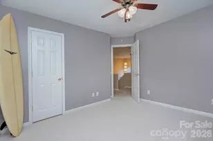 14945 Edindale Dr, Charlotte, NC 28277 - Photo 26