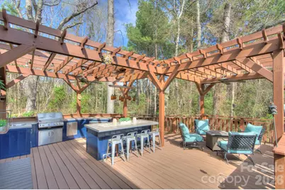 14945 Edindale Drive, Charlotte, NC 28277 - Photo 32