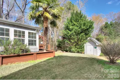 14945 Edindale Drive, Charlotte, NC 28277 - Photo 34