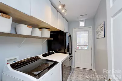 14945 Edindale Drive, Charlotte, NC 28277 - Photo 14