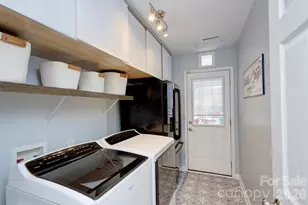 14945 Edindale Dr, Charlotte, NC 28277 - Photo 14