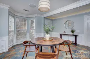 14945 Edindale Dr, Charlotte, NC 28277 - Photo 6