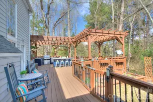 14945 Edindale Dr, Charlotte, NC 28277 - Photo 36