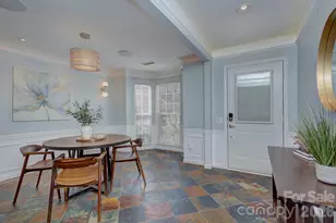 14945 Edindale Dr, Charlotte, NC 28277 - Photo 4