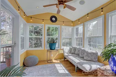 14945 Edindale Drive, Charlotte, NC 28277 - Photo 16