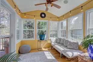 14945 Edindale Dr, Charlotte, NC 28277 - Photo 16