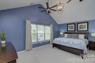 14945 Edindale Dr, Charlotte, NC 28277 - Photo 18