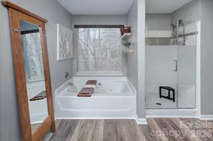 14945 Edindale Dr, Charlotte, NC 28277 - Photo 22