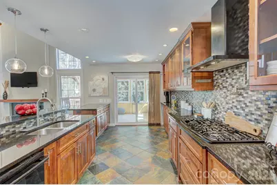 14945 Edindale Drive, Charlotte, NC 28277 - Photo 10