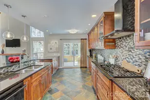 14945 Edindale Dr, Charlotte, NC 28277 - Photo 10