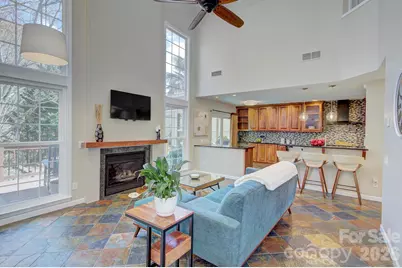 14945 Edindale Drive, Charlotte, NC 28277 - Photo 12