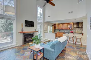 14945 Edindale Dr, Charlotte, NC 28277 - Photo 12