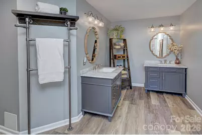 14945 Edindale Drive, Charlotte, NC 28277 - Photo 20