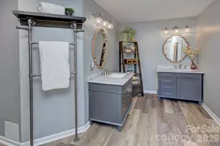 14945 Edindale Dr, Charlotte, NC 28277 - Photo 20