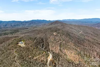 Lot 5 Laurel Mountain Trail, Black Mountain, NC 28711 - Photo 16