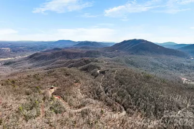 Lot 5 Laurel Mountain Trail, Black Mountain, NC 28711 - Photo 1
