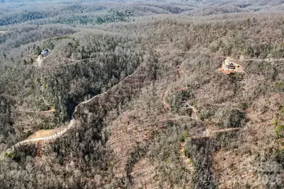 Lot 5 Laurel Mountain Trail, Black Mountain, NC 28711 - Photo 14